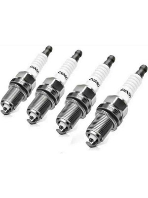 Buji Takımı Tofaş Doğan Şahin Kartal M131 R9 R19 R21 W20EPU W7DC