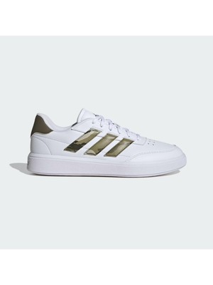 Adidas Courtblock IG6873 White