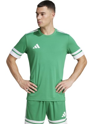 adidas Squadra 25 Jersey Erkek Forma