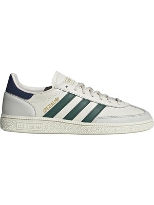 adidas Handball Spezial Erkek Günlük Spor Ayakkabı