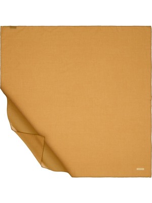 Ipekevi Eşarp 01241 Yeni Gold