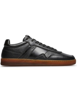 Fabi Siyah Erkek Sneaker FU1319.B00MOC36KT17