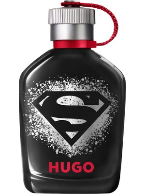 Hugo Boss 125 ml Parfüm