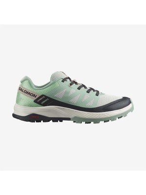 Salomon OUTRISE W