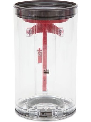 Dyson V15s Detect Submarine™, V15 Detect™ Ve V11™ Kablosuz Süpürge Toz Haznesi