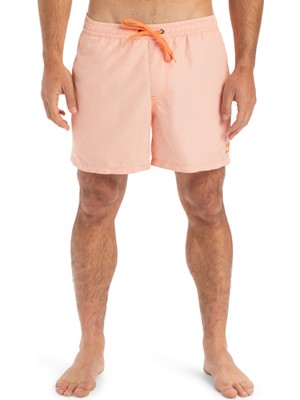 Quiksilver Eqyjv04101