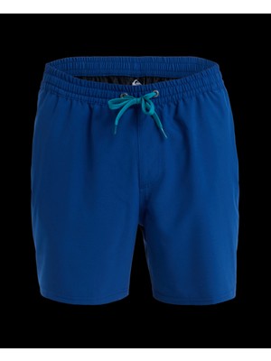 Quiksilver Eqyjv04118