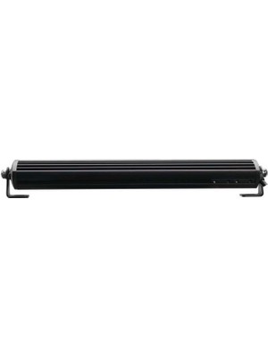 Strands Off-Road LED Bar Dark Knight Nuuk 14" (35CM) 809131
