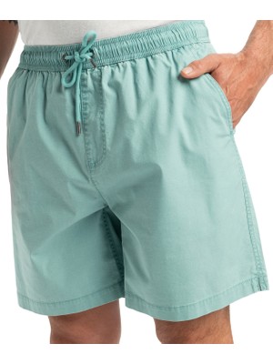 Quiksilver Eqyws03877