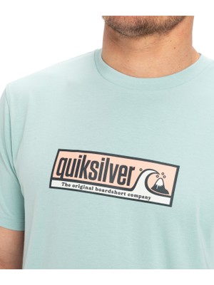 Quiksilver EQYZT08040