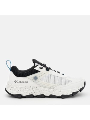 Columbia Men's Hatana™ Breathe Shoe Erkek Outdoor Ayakkabı BM7444