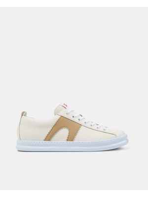 Erkek Camper Runner K100893-013