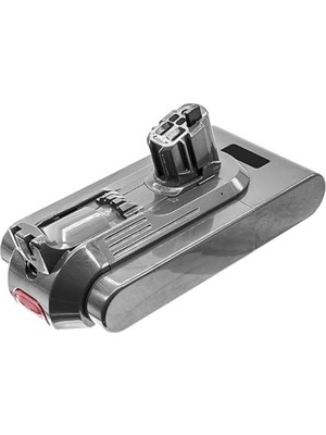 Robogil Dyson V15C SV22 Detect Total Clean CLICK-IN4000MAH Uyumlu Pil Paketi / Bataryası DYSV15C-SV22-03