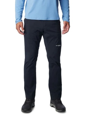 Columbia Wanoga™ Lightweight Erkek Pantolon AO5878