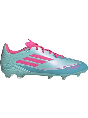 adidas F50 League Messi Fg/mg Erkek Krampon IH0929