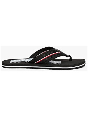 Corporate Hılfıger Beach Sandal