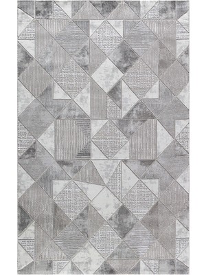 Padişah Vera T0062 RENK:095 Halı