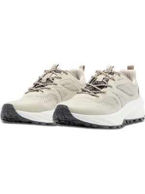 Jack Wolfskin Prelıght Swıft Pro Vent Low Erkek Outdoor Ayakkabı A64088