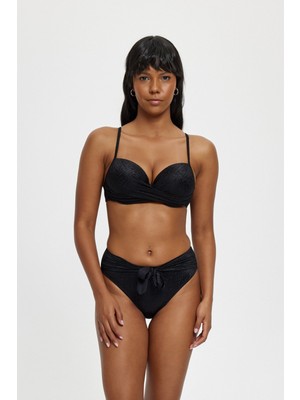 Louren B11082 Boş Kaplı Bk Tk