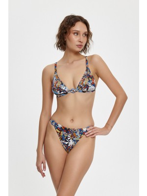 B11074 Sabit Üçgen Bk Tk