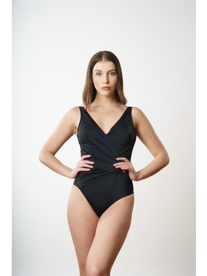 M2801  Kruvaze  Mayo