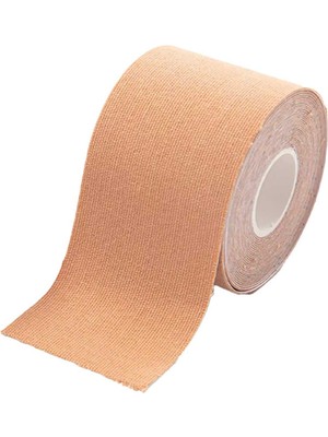 Yeni İnci Göğüs Bandı