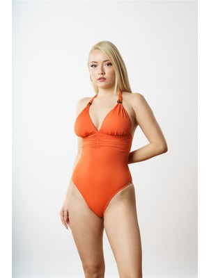 M2804  Üçgen  Mayo