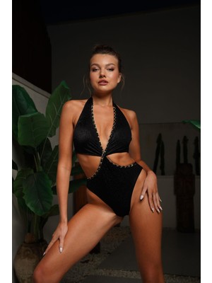 Louren LK3800 Zincir Mayokoni