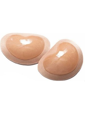 Yeni İnci Yapışkan Push Up