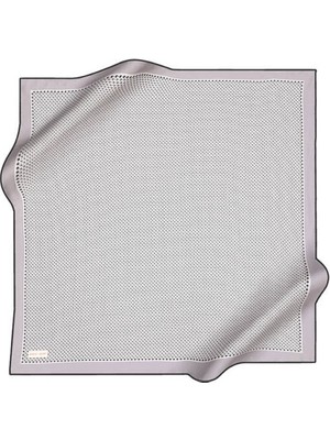 P.c Crepe Saten Eşarp 5288230