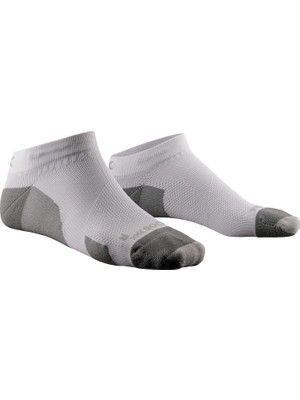 X-bionic X-socks Run Discover Ankle Unisex  Koşu Çorabı