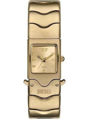 Diesel DZ2223 Erkek Kol Saati