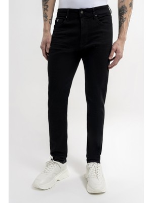 Loft LF2034723 Charly Erkek Jean Pantolon