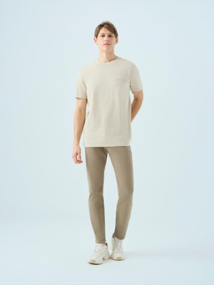 Loft LF2039483 Erkek Pantolon