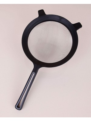 Siena 14CM Plastik Süzgeç