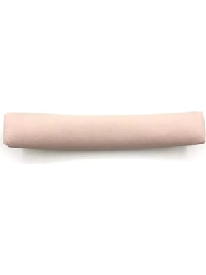Jbl Kafa Bandı T450BT T500BT TUNE600BTNC T660NC Kafa Süngeri Kafa Bandı Jbl 450 500 510 Kafa Pedi Headband Kulaklık Üstü