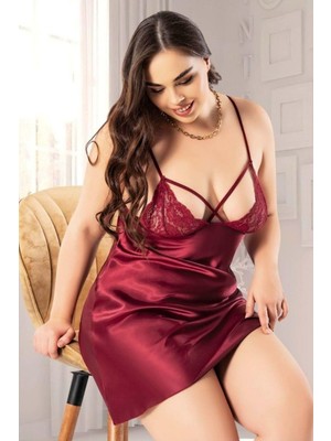 4037 Miss Laris Gecelik