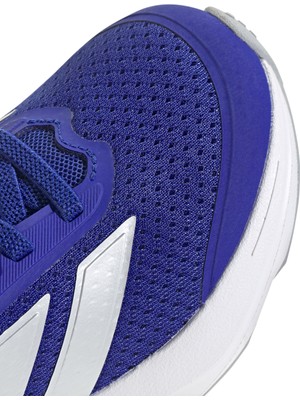 adidas DURAMOSL2 EL C