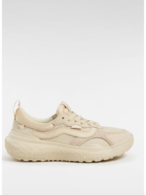 Vans VN000CWECRM1-MTE Ultrarange Neo Vr3 Krem Deri Kadın Lifestyle Ayakkabı