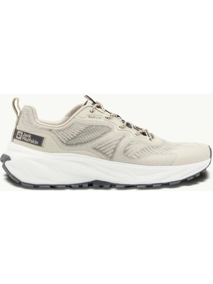 Jack Wolfskin Prelight Swift Pro Vent Low Erkek Outdoor Ayakkabı