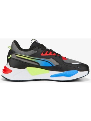 Puma  Erkek Sneaker Ayakkabı