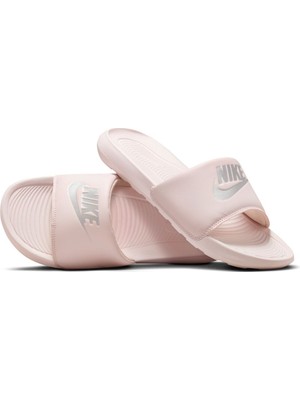 Nike Victori One Kadın Terlik Cn9677-600