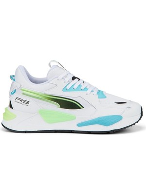 Puma  Erkek Ayakkabı