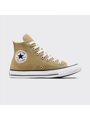 Converse Chuck Taylor All Star Fall Tone Erkek Spor Ayakkabısı(A04559c.262)