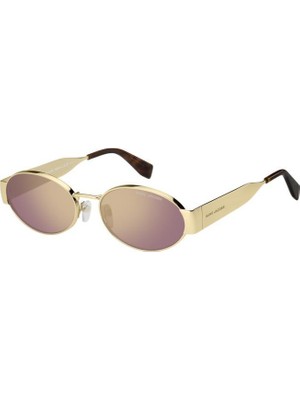 Marc Jacobs Marc 806S S9ESZ .58 Kadın Güneş Gözlüğü
