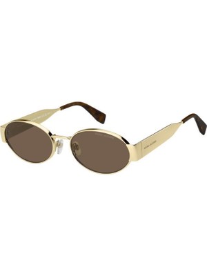 Marc Jacobs Marc 806S 01Q70 .58 Kadın Güneş Gözlüğü