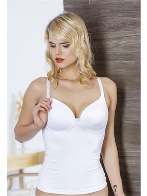 Moonlight 10878 Emzirme Atleti