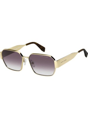 Marc Jacobs Marc 805/S S9E3X .59 Güneş Gözlüğü
