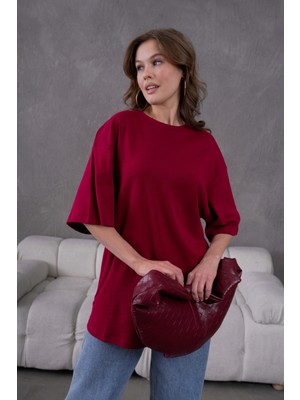 Salaş Basic T-Shirt