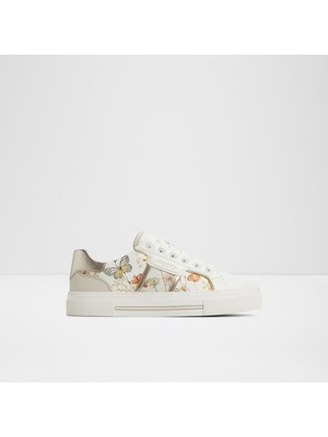 Aldo Onıraseen Ayakkabı Spor Ayakkabı - Multi